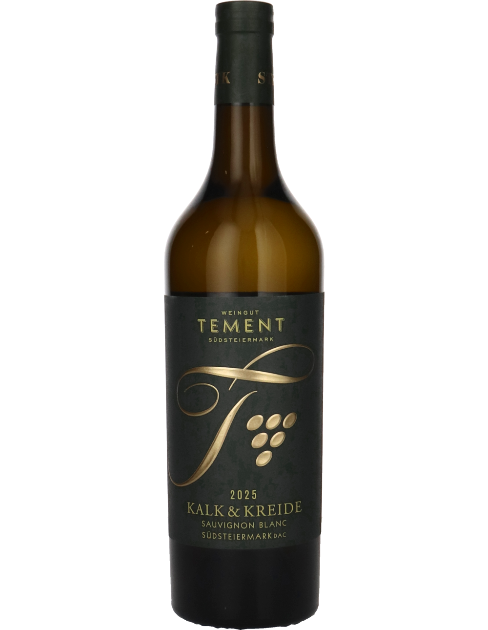 Sauvignon Blanc "Kalk & Kreide"