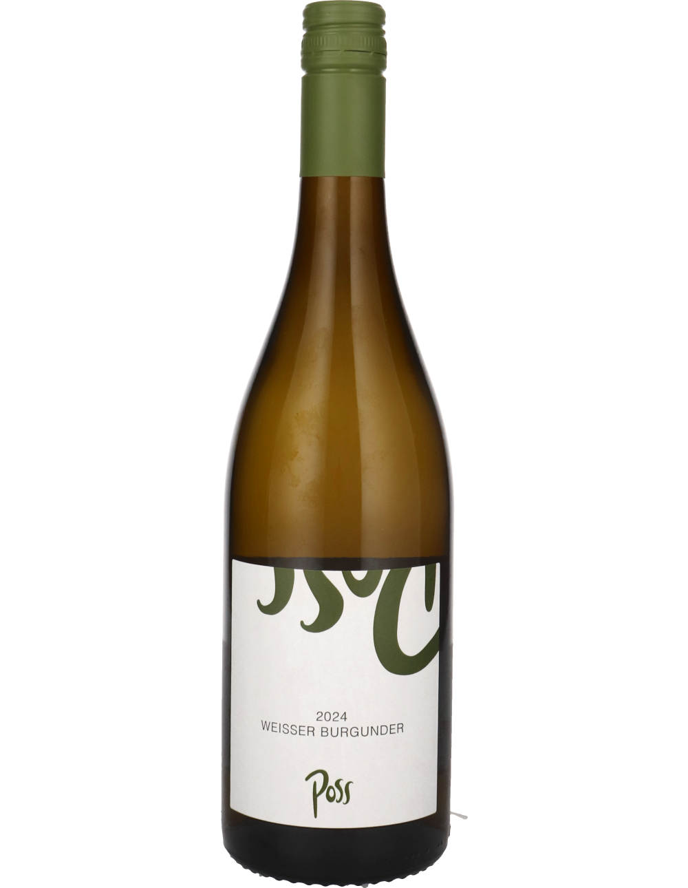 Weissburgunder