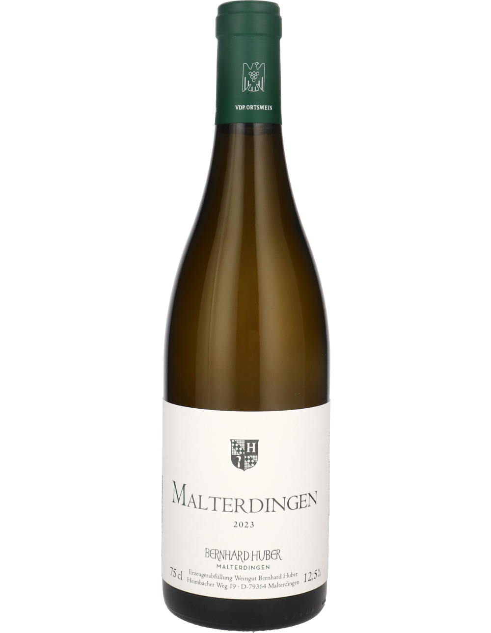 Malterdinger Chardonnay