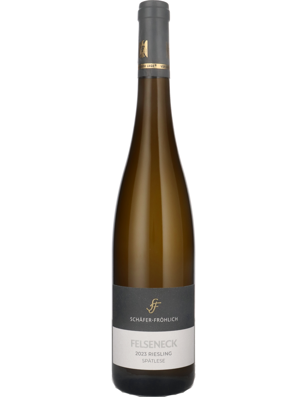 Felseneck Riesling Spätlese