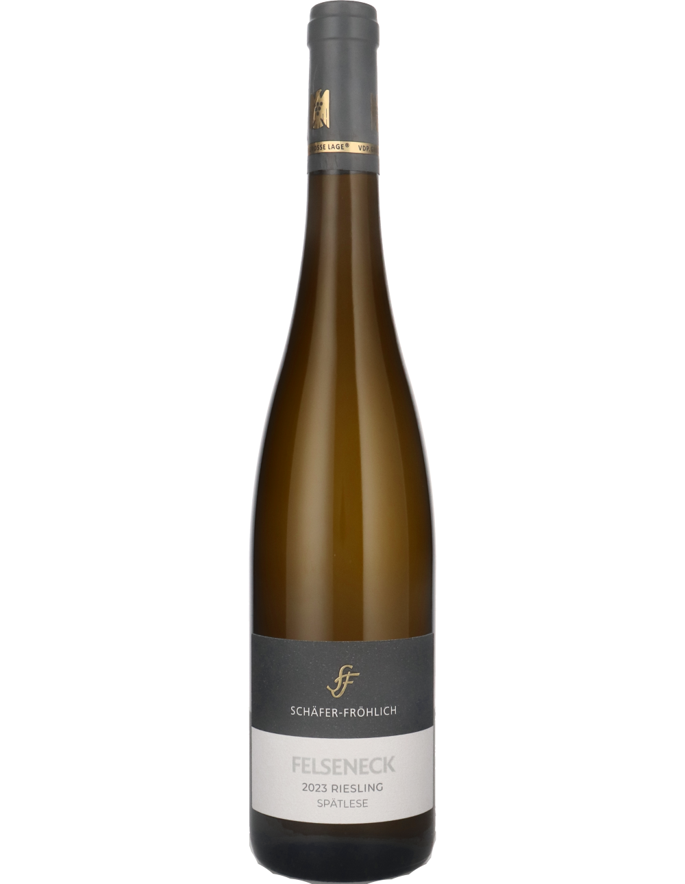 Felseneck Riesling Spätlese