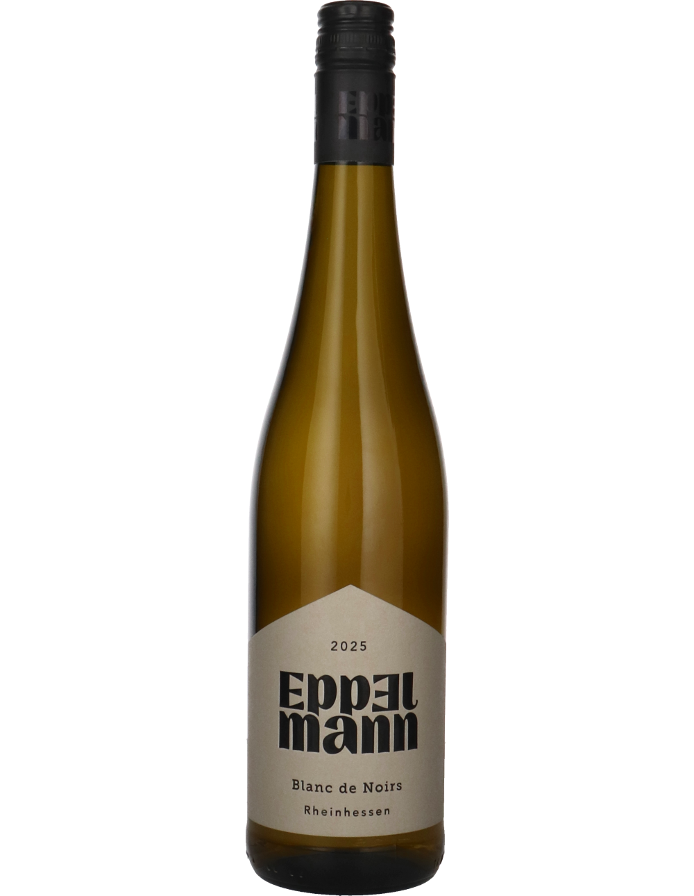 Blanc de Noir trocken