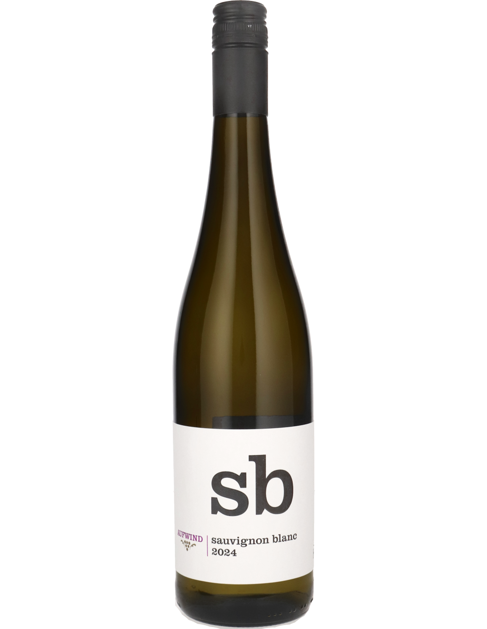 Sauvignon blanc Aufwind