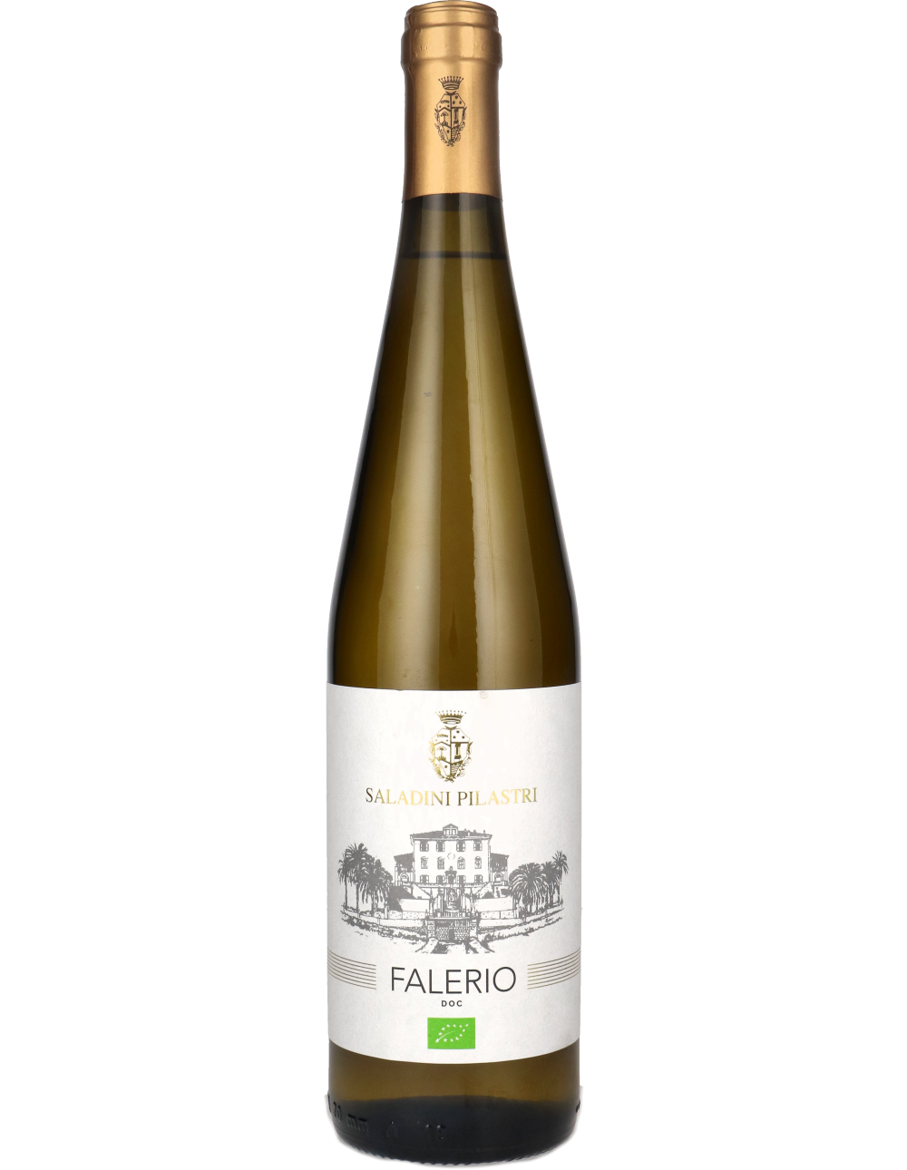 Falerio dei Colli Ascolani Bianco