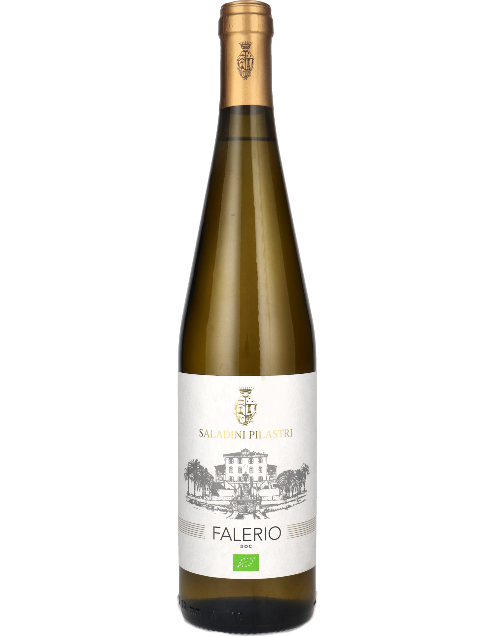 Falerio dei Colli Ascolani Bianco