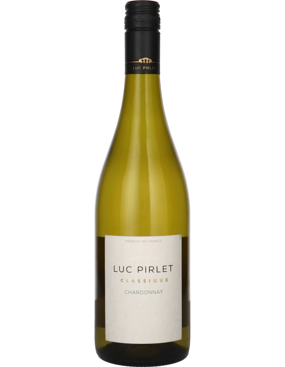 Chardonnay