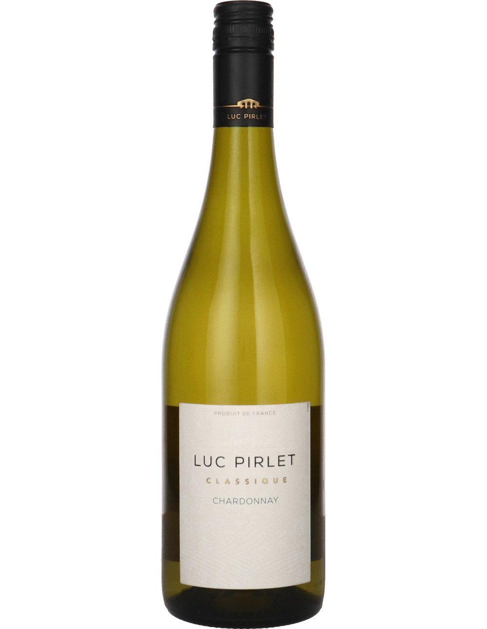 Chardonnay
