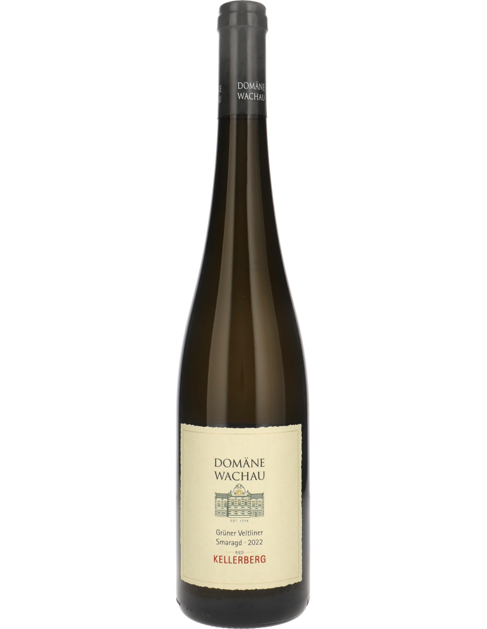 Ried Kellerberg Grüner Veltliner