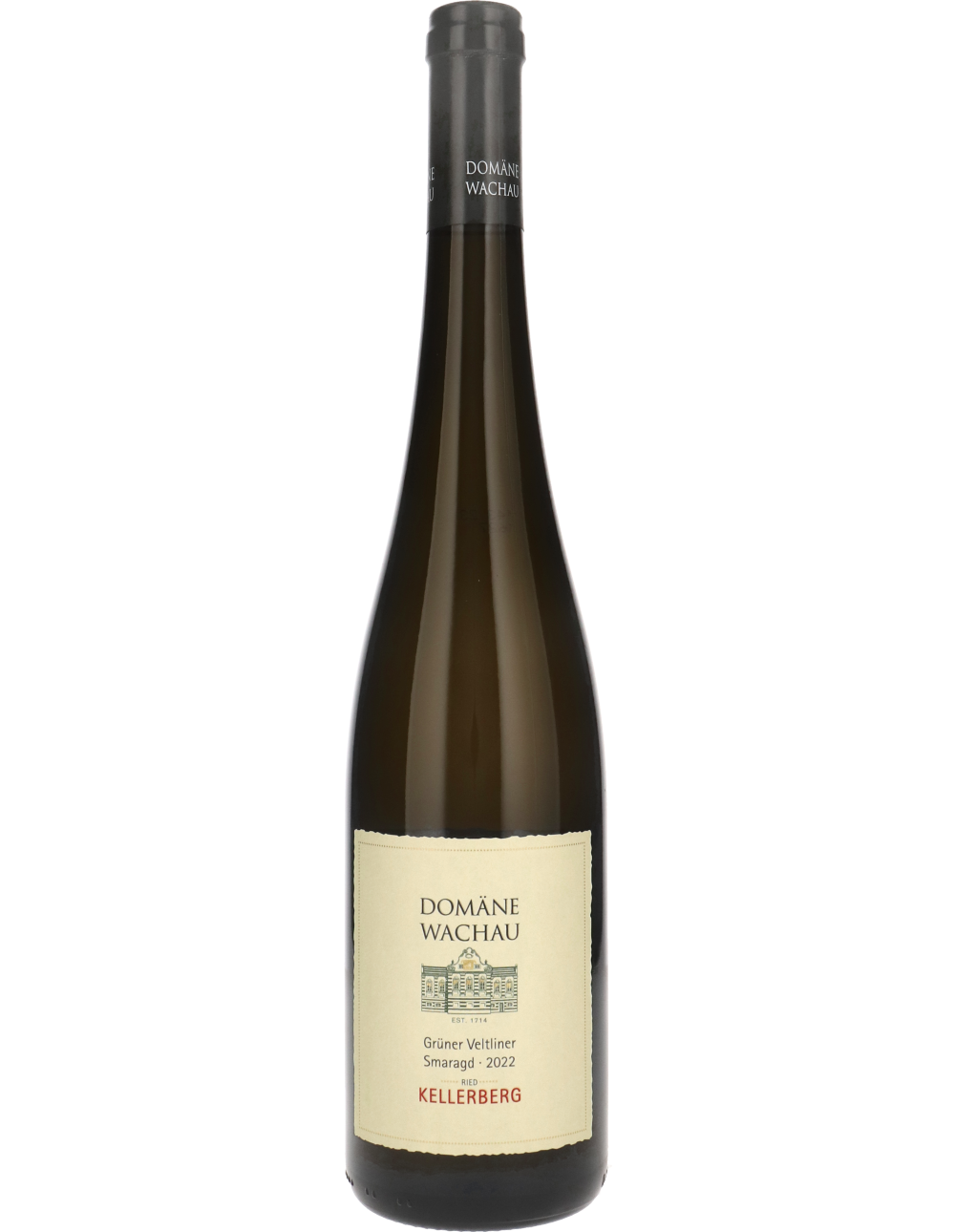 Ried Kellerberg Grüner Veltliner