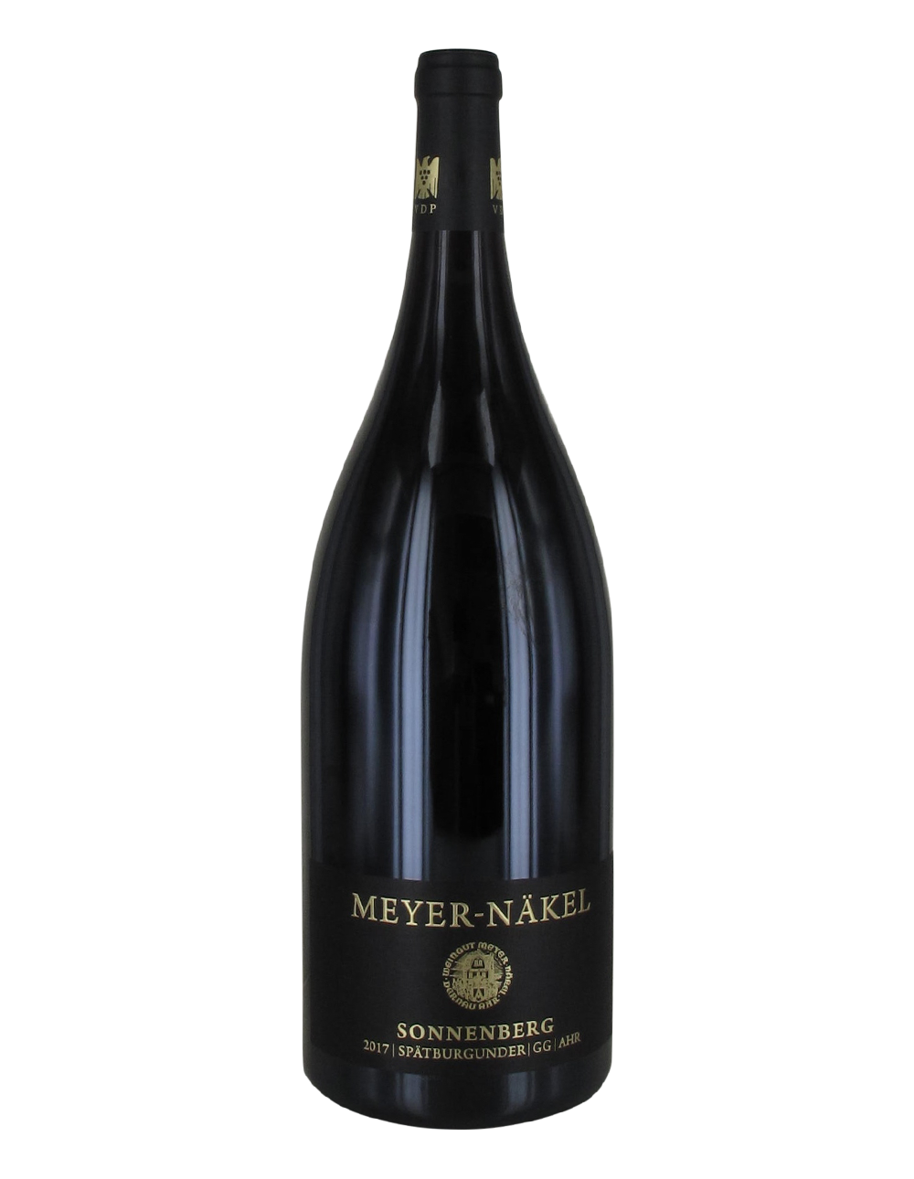 Neuenahrer Sonnenberg Spätburgunder Magnum