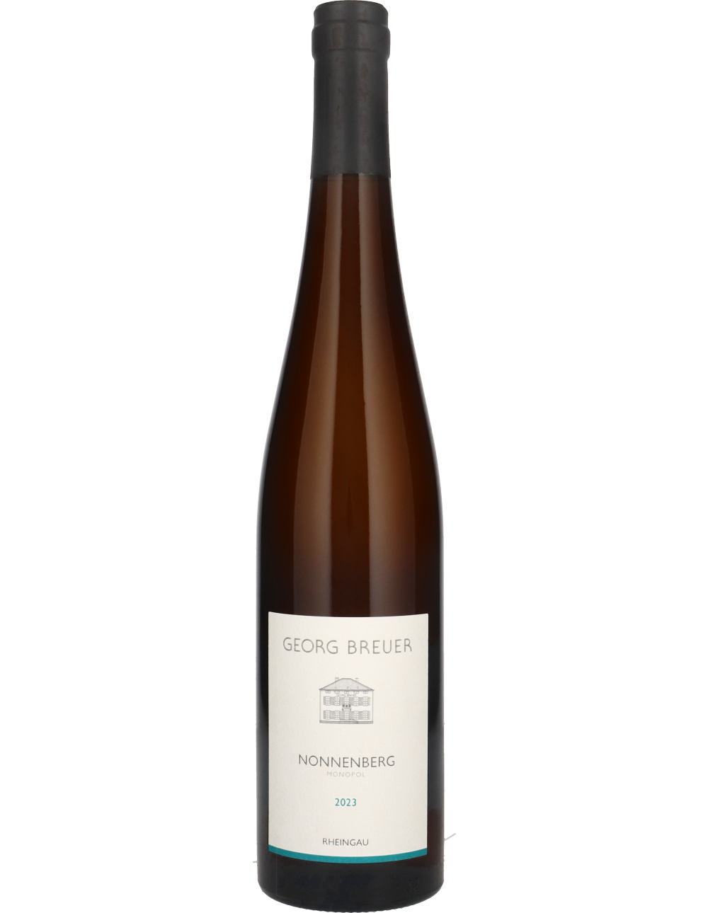 Nonnenberg Riesling