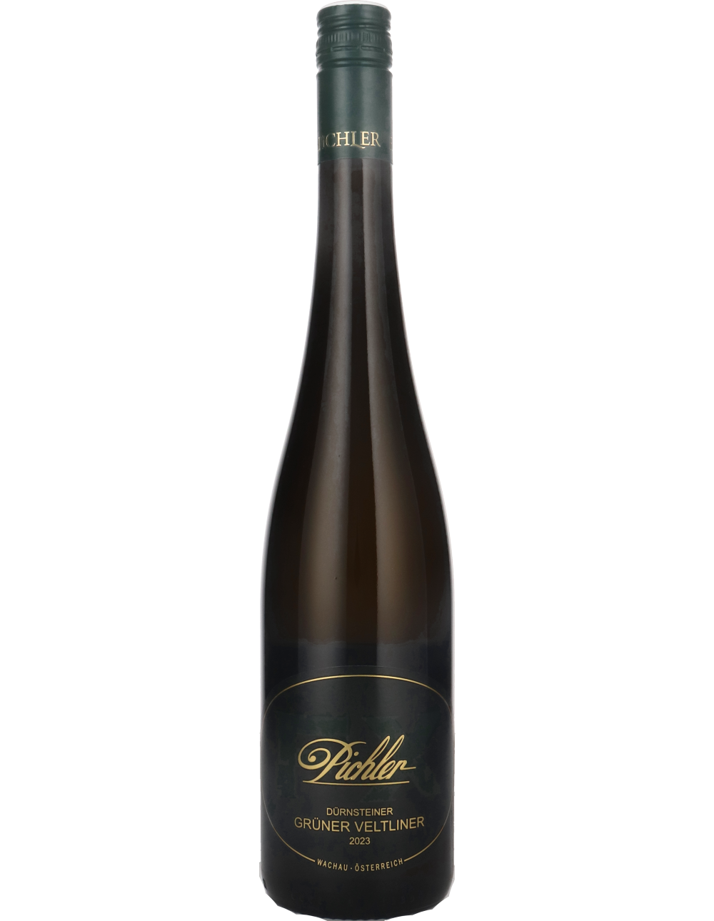 Dürnsteiner Grüner Veltliner