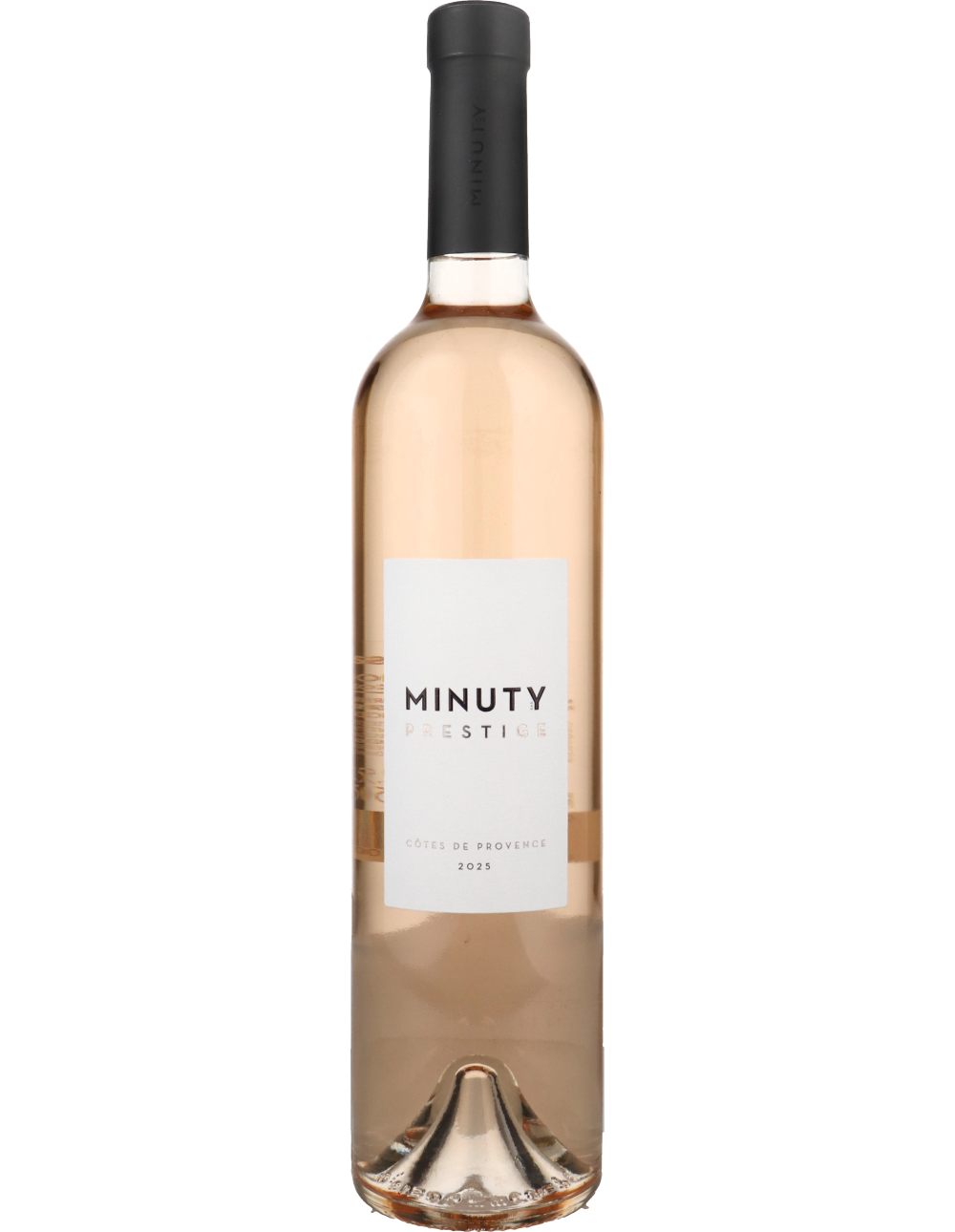 Rosé Prestige