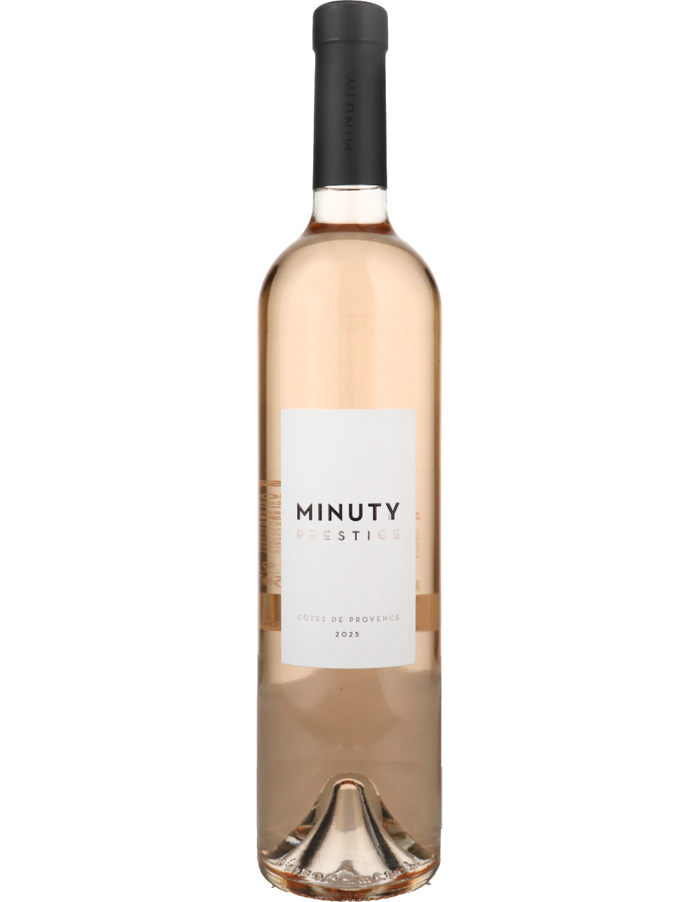 Rosé Prestige