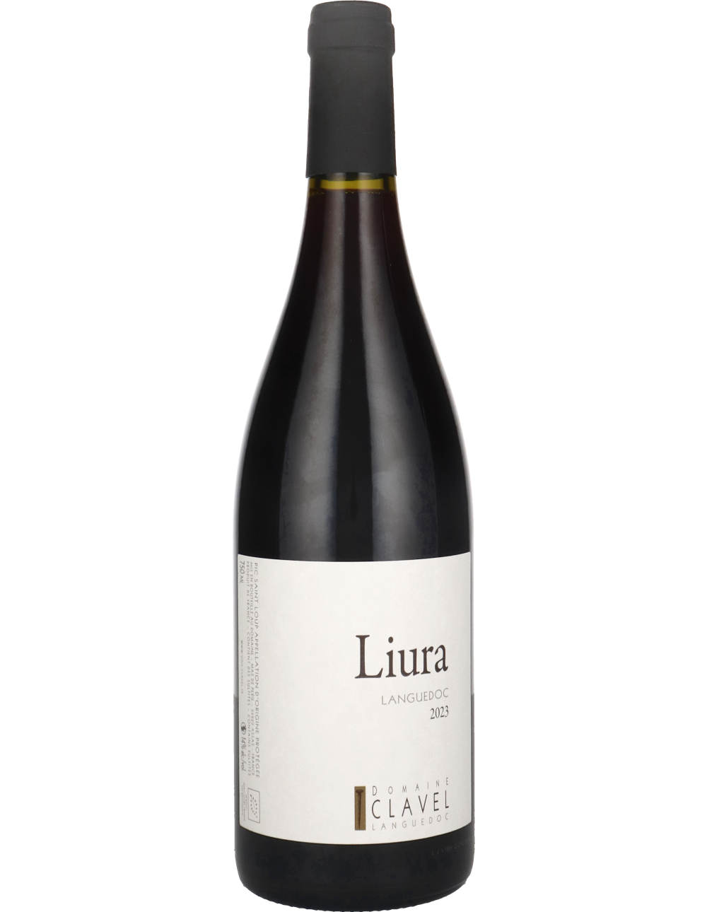 Liura
