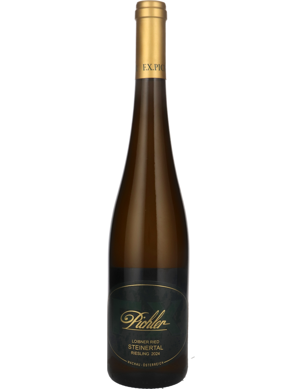 Ried Steinertal Riesling