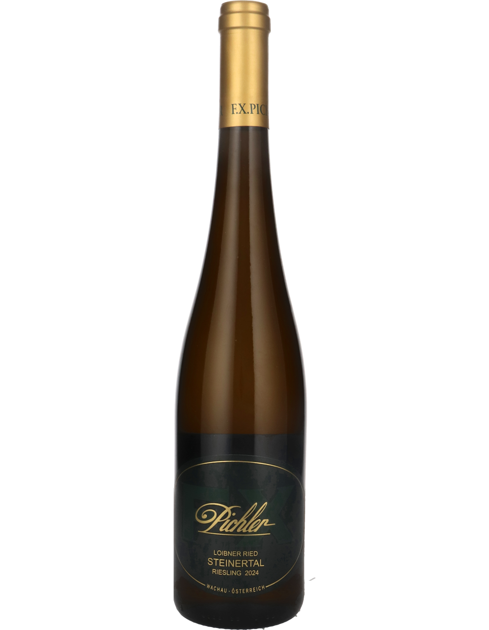 Ried Steinertal Riesling