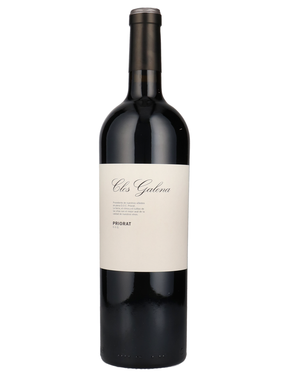 Clos Galena