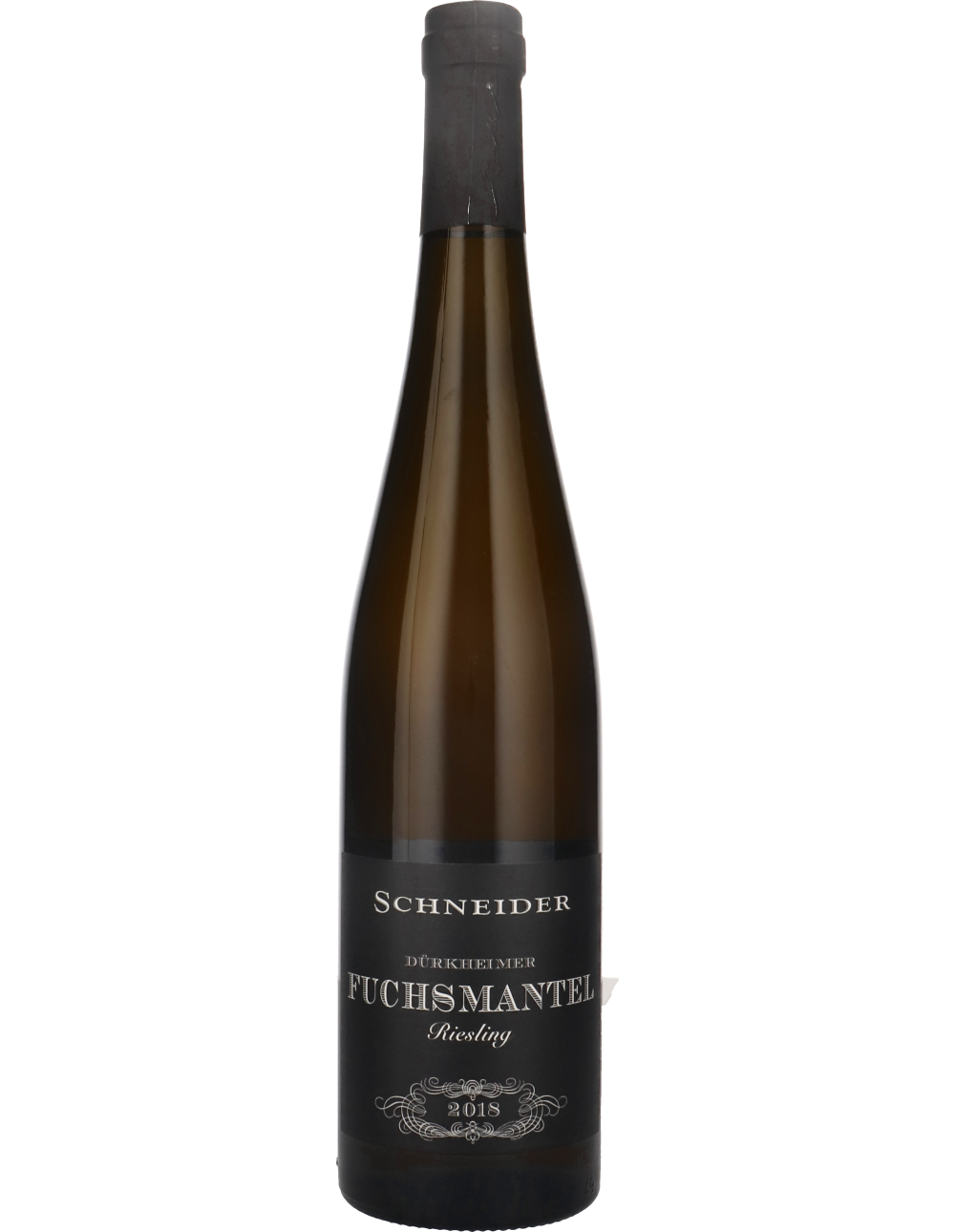 Riesling Fuchsmantel