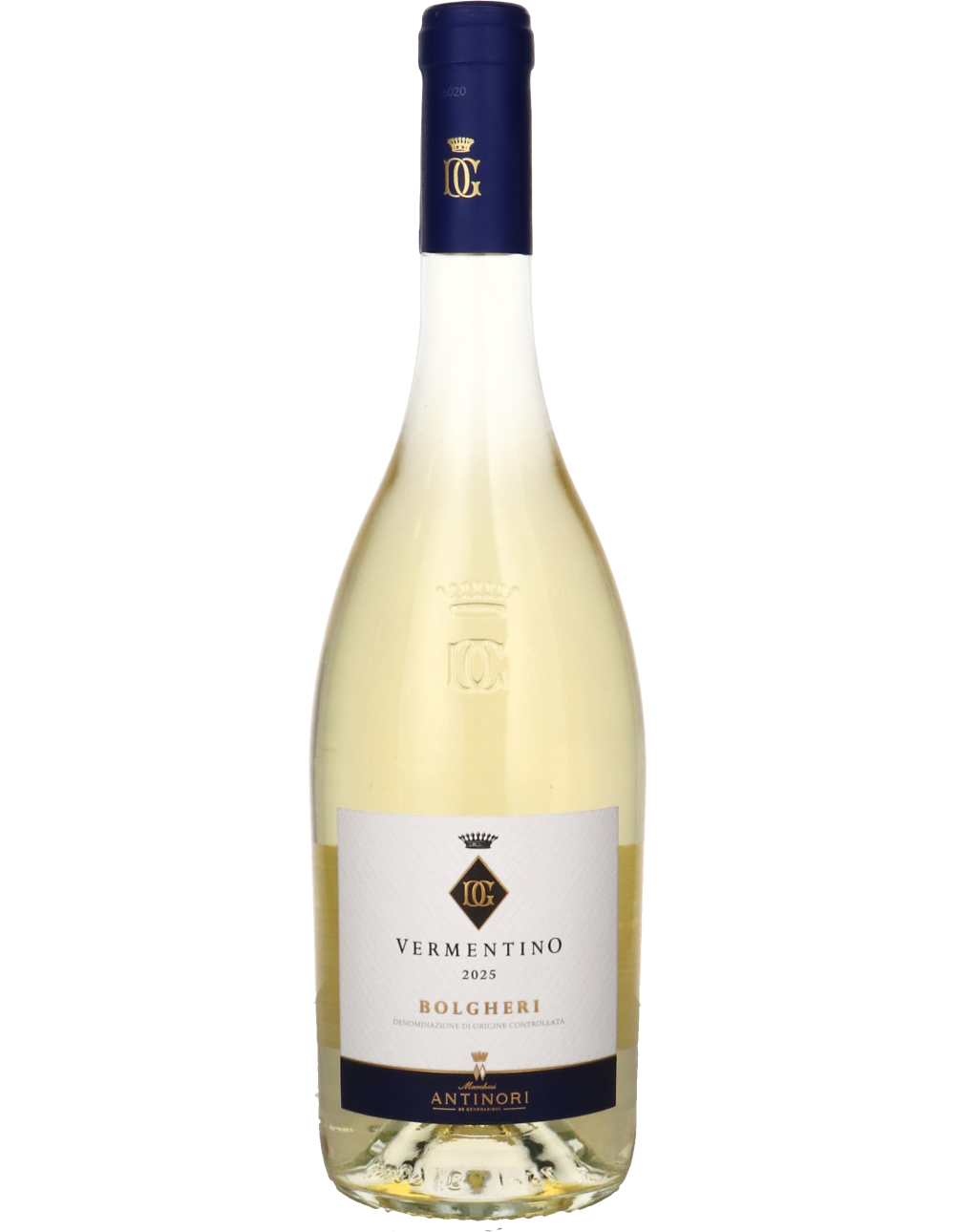 Vermentino