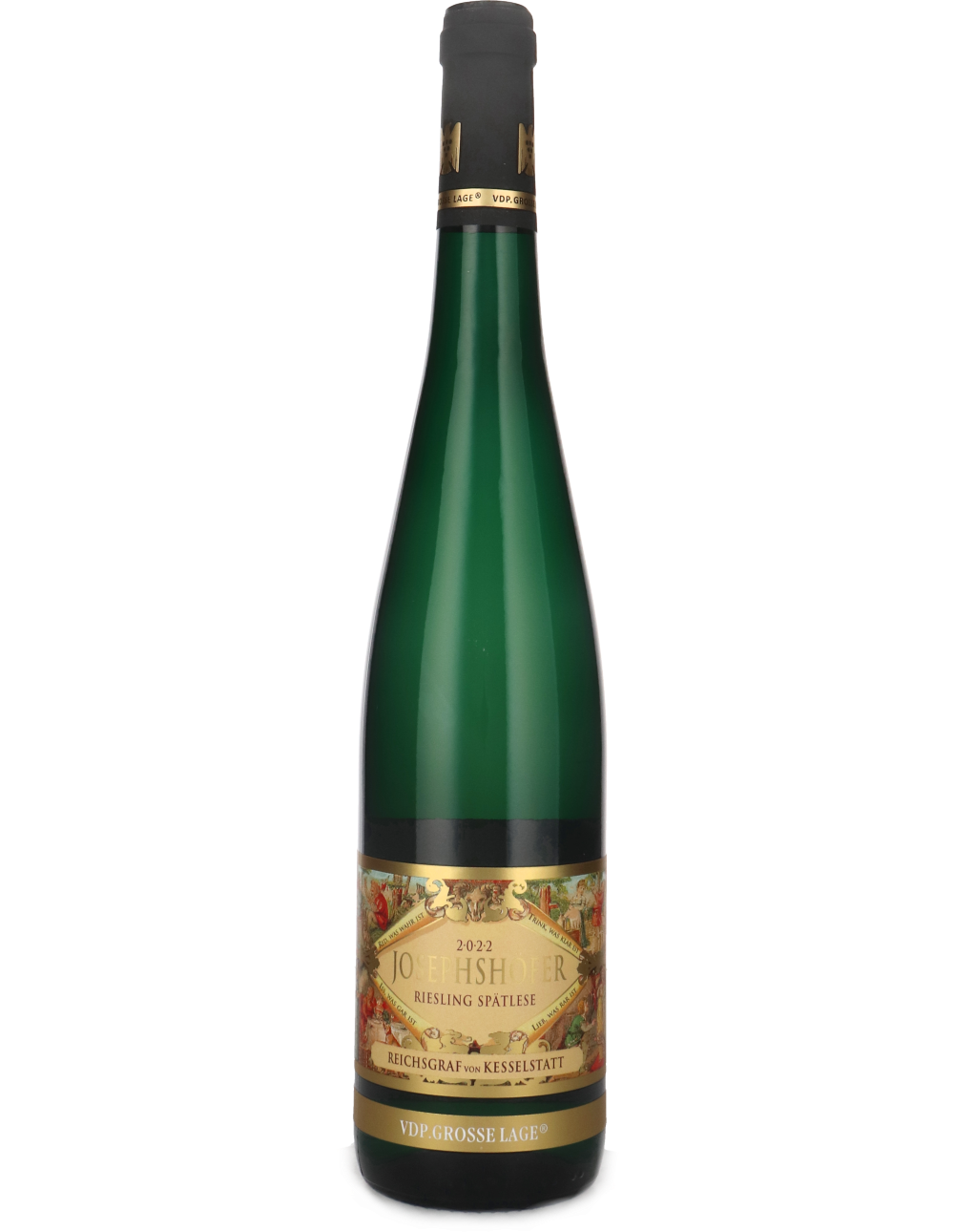 Josephshöfer Riesling Spätlese