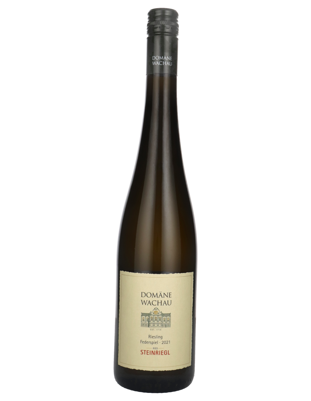 Riesling Ried Steinriegel Federspiel