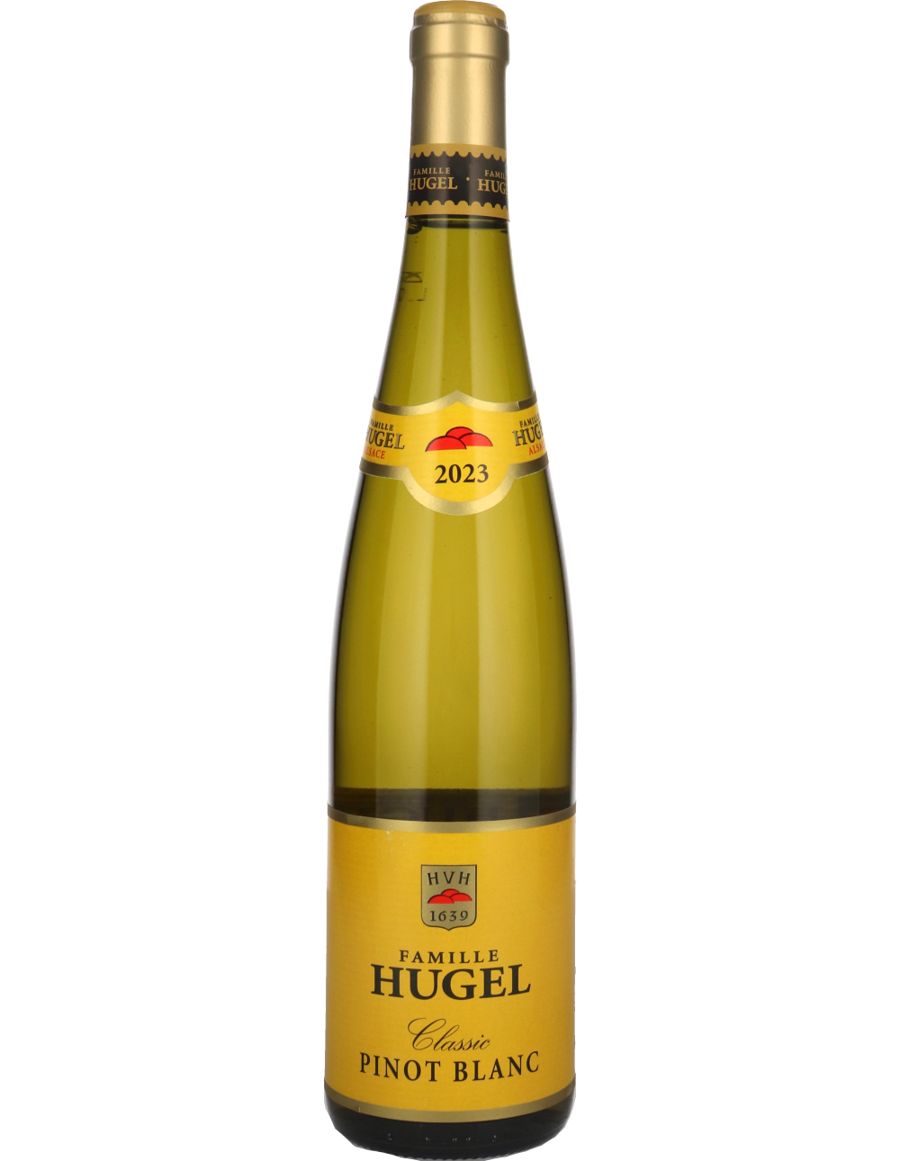 Pinot Blanc Classic