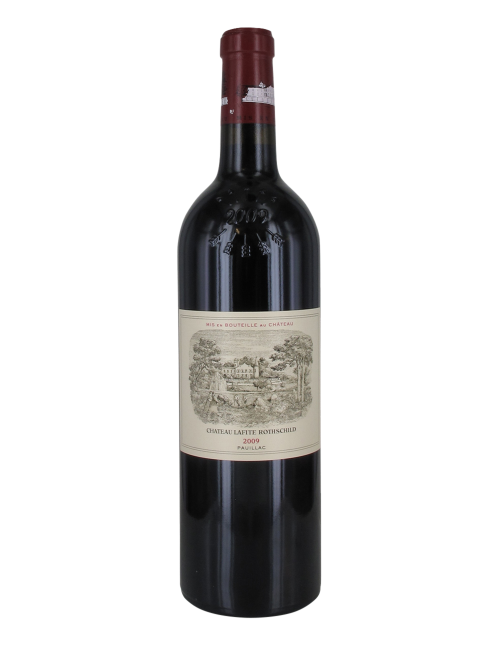 Château Lafite Rothschild