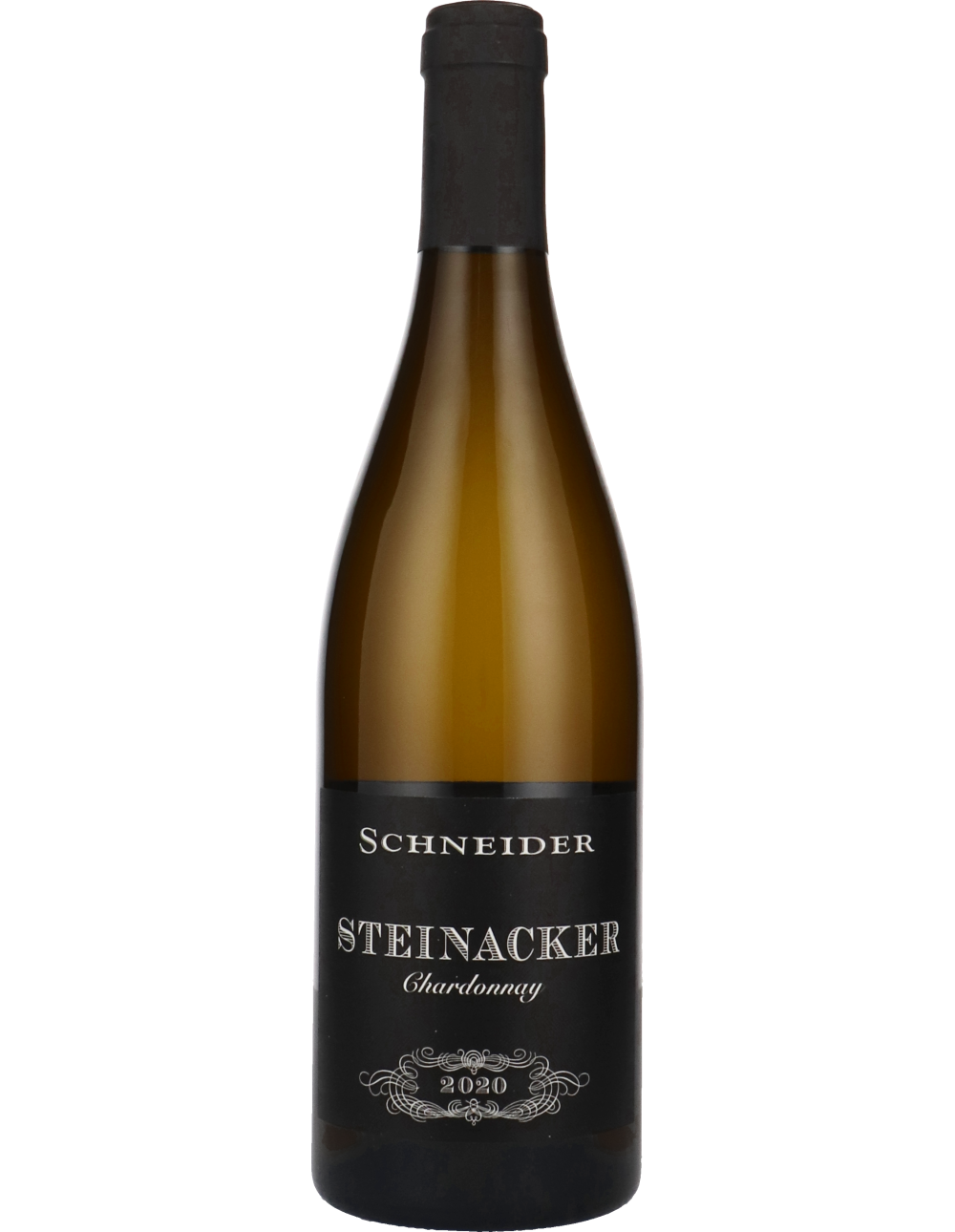 Chardonnay Steinacker