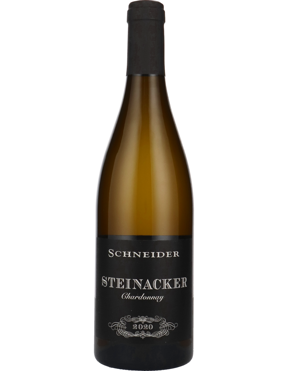 Chardonnay Steinacker