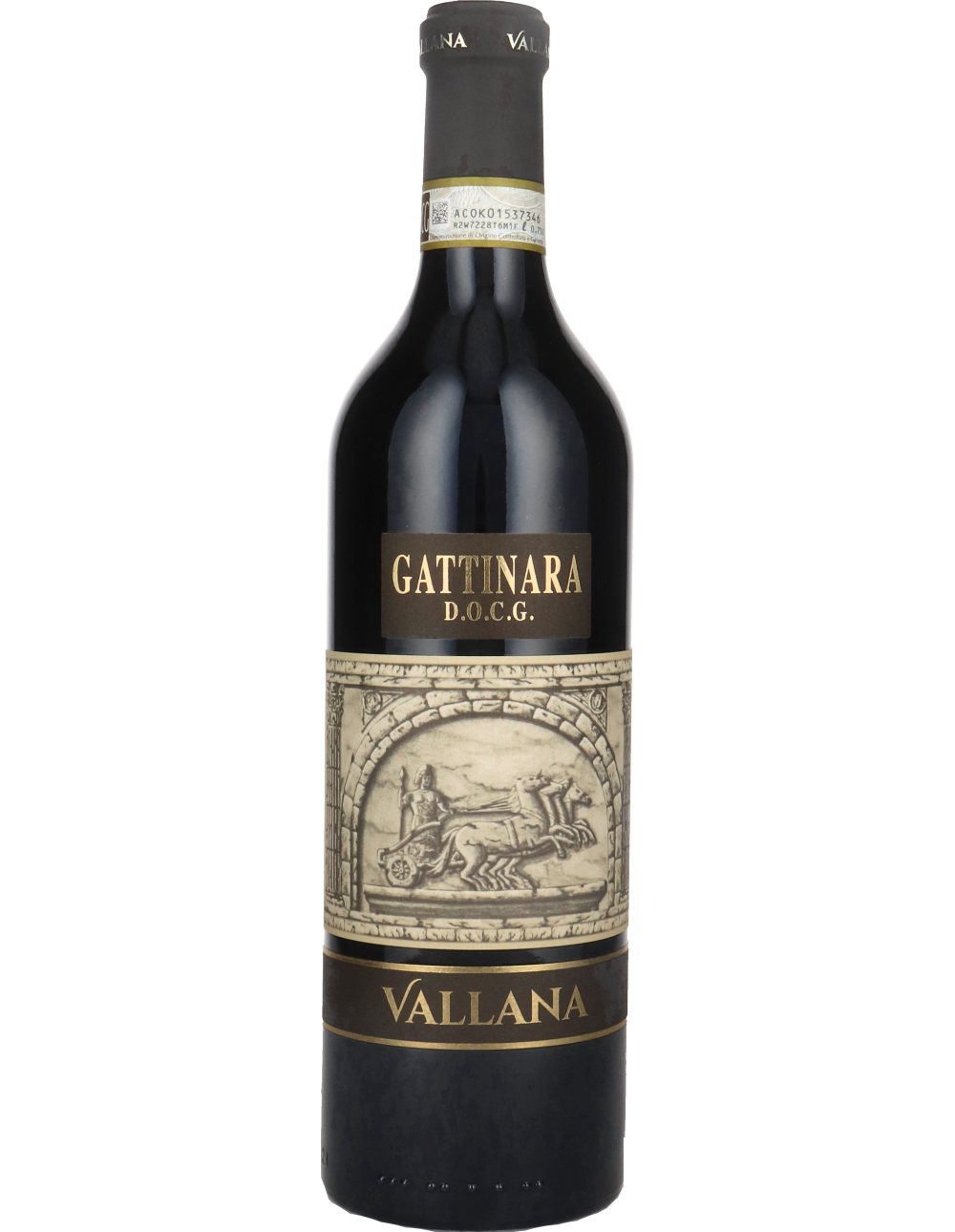 Gattinara