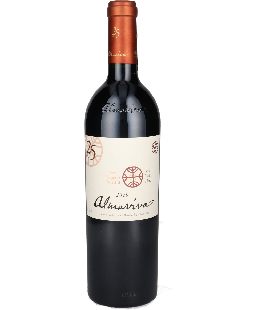 Almaviva