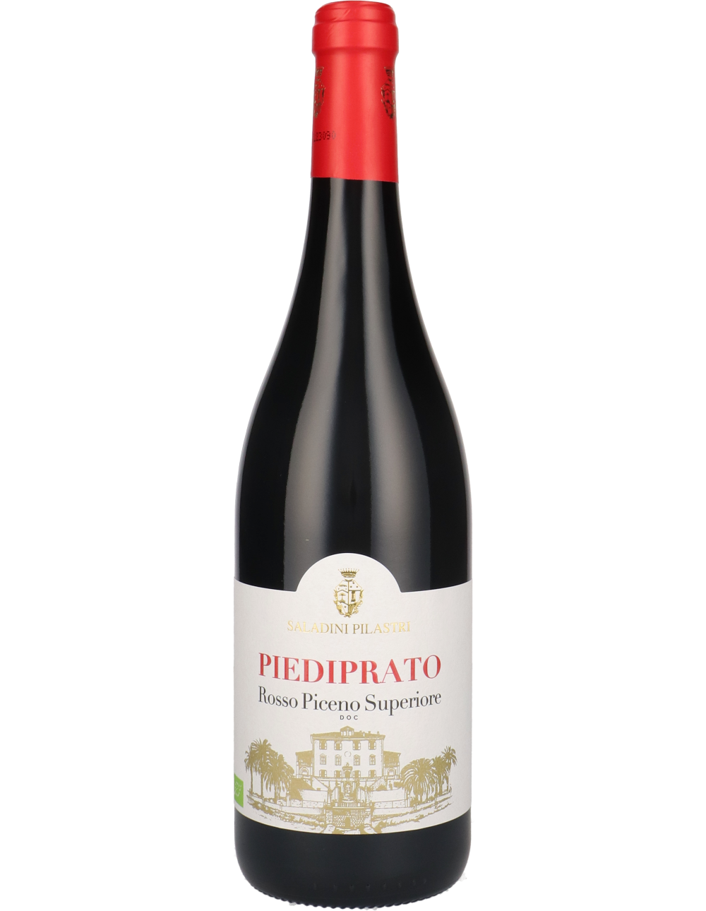 Rosso Piceno Piediprato