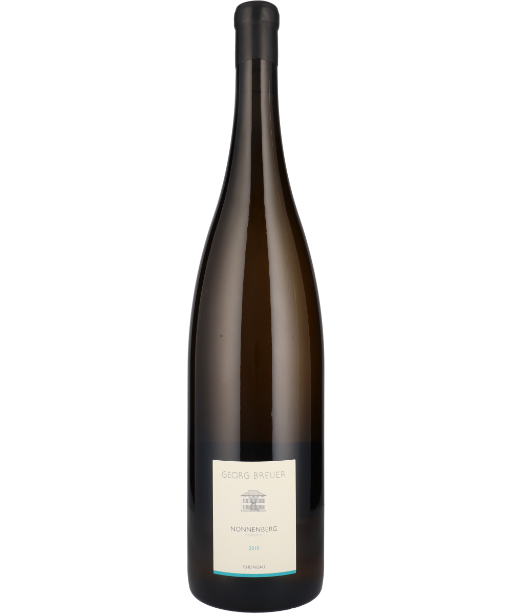 Nonnenberg Doppelmagnum