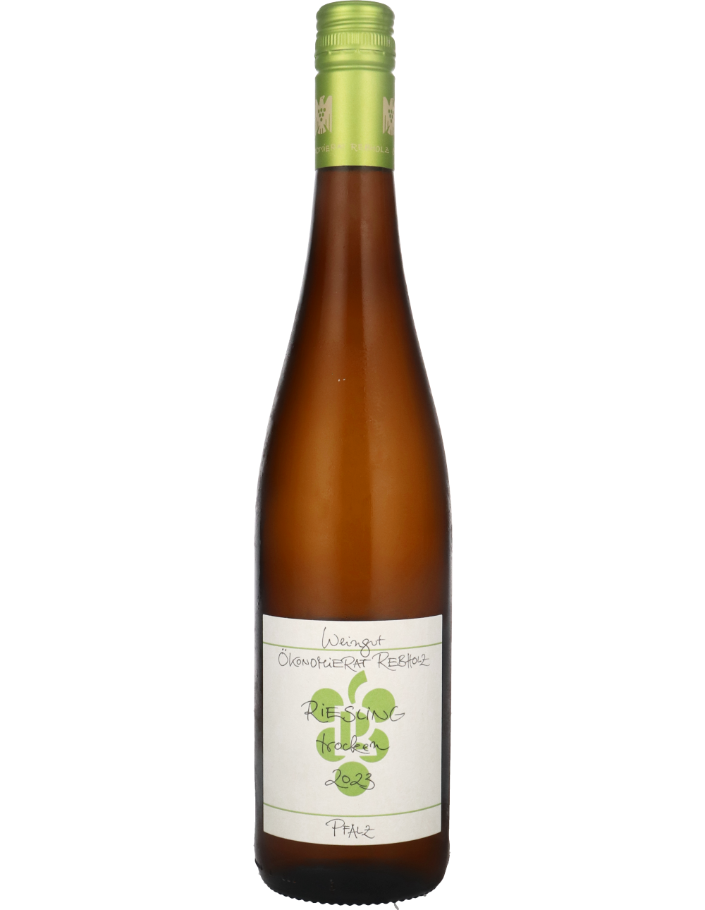 Riesling trocken