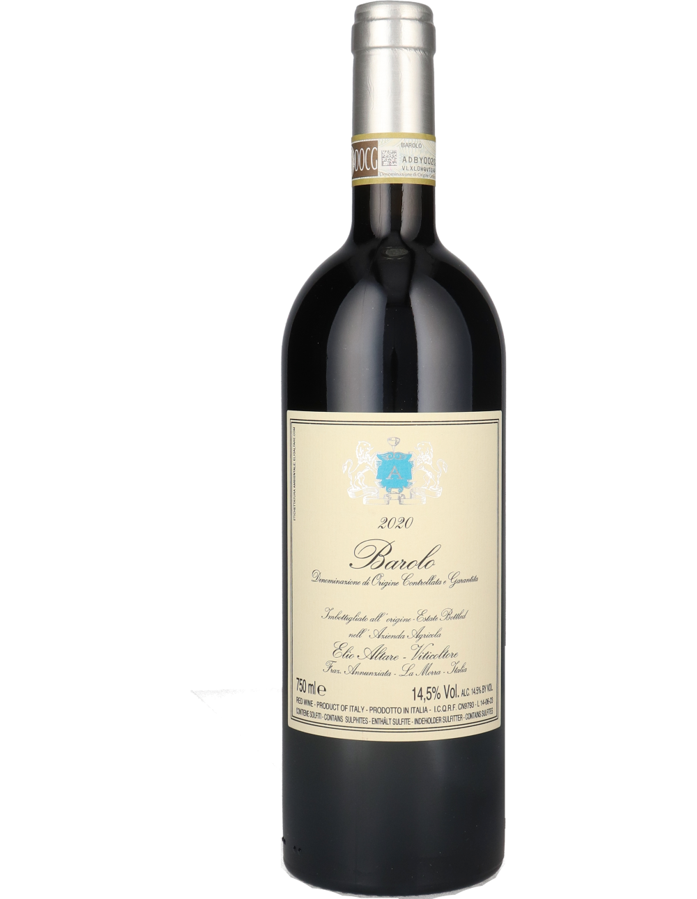 Barolo