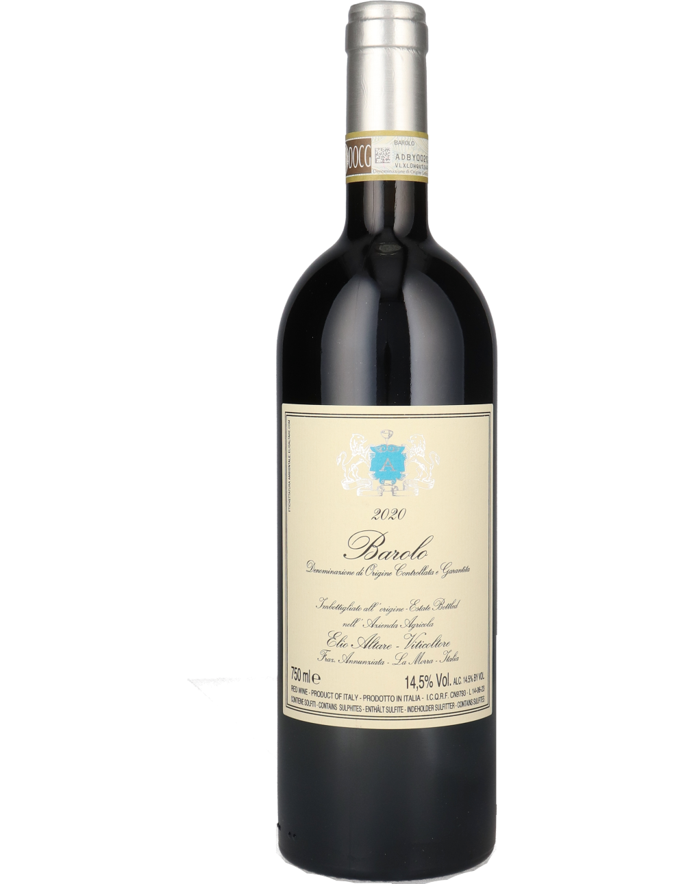 Barolo