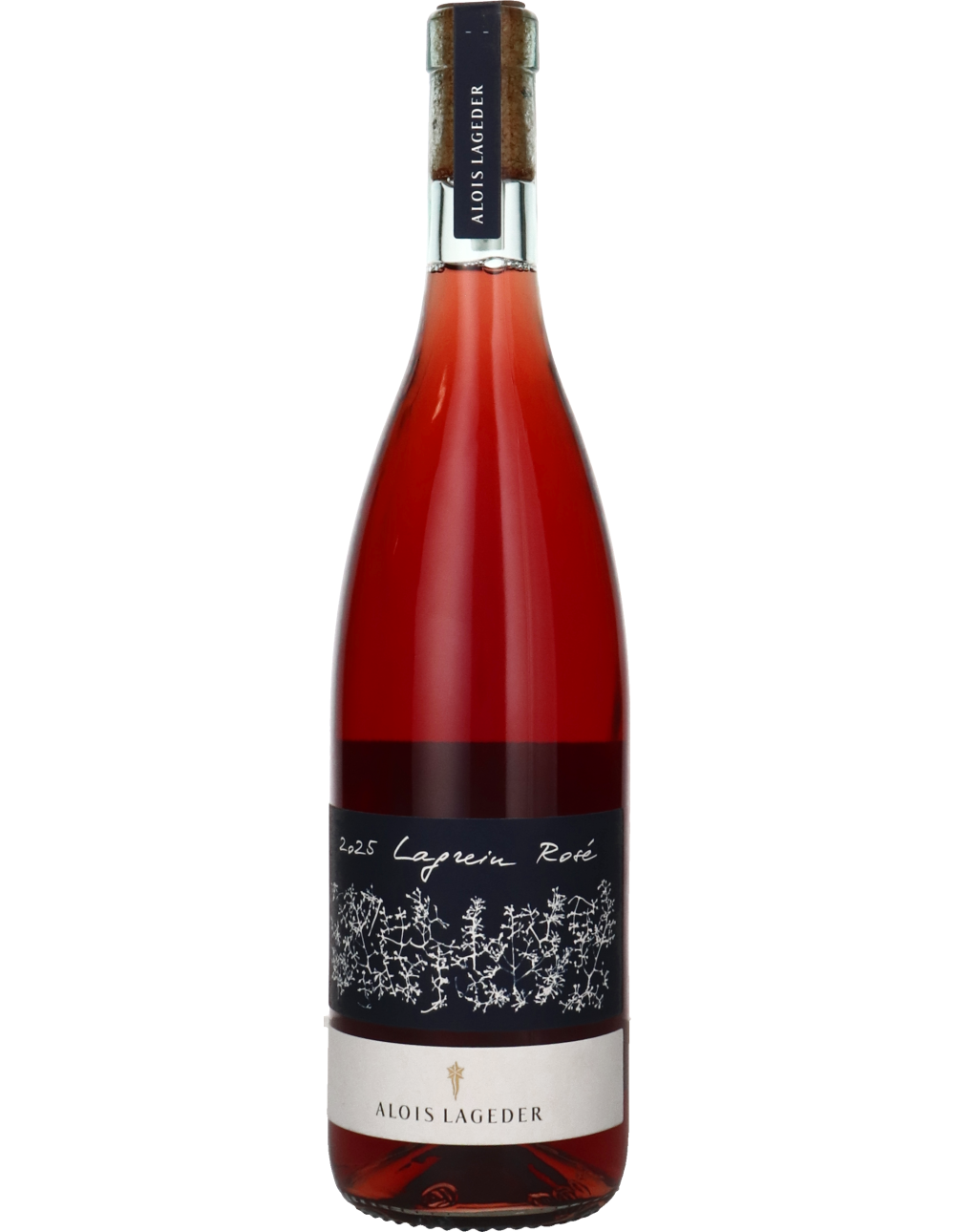 Lagrein Rosé