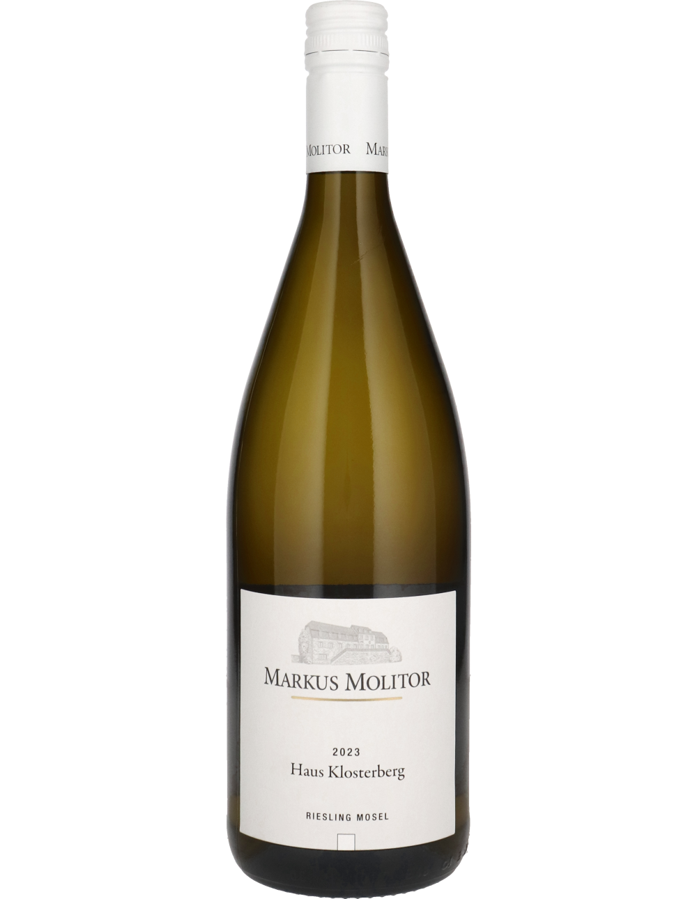 Riesling Haus Klosterberg