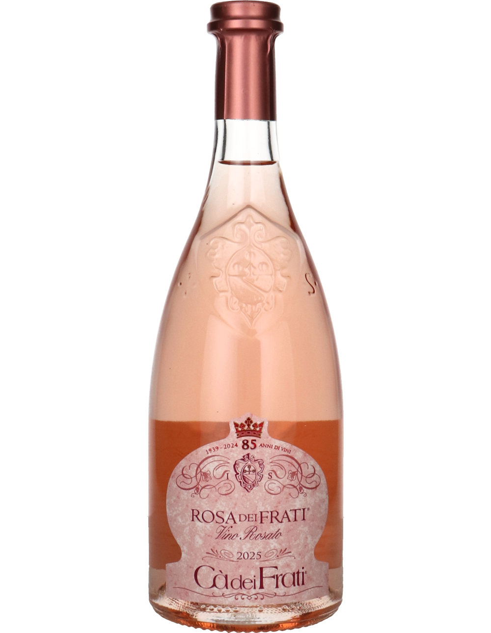 Rosa dei Frati