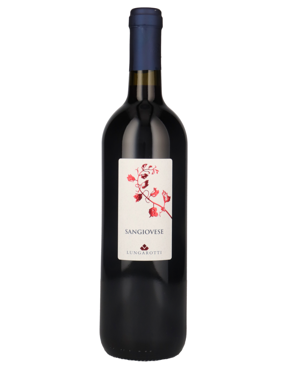 Sangiovese