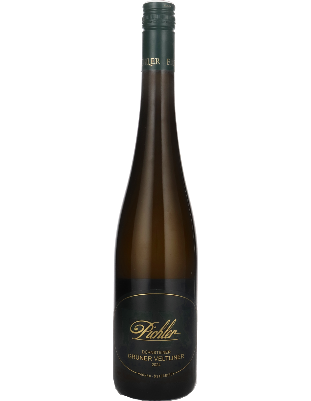 Dürnsteiner Grüner Veltliner