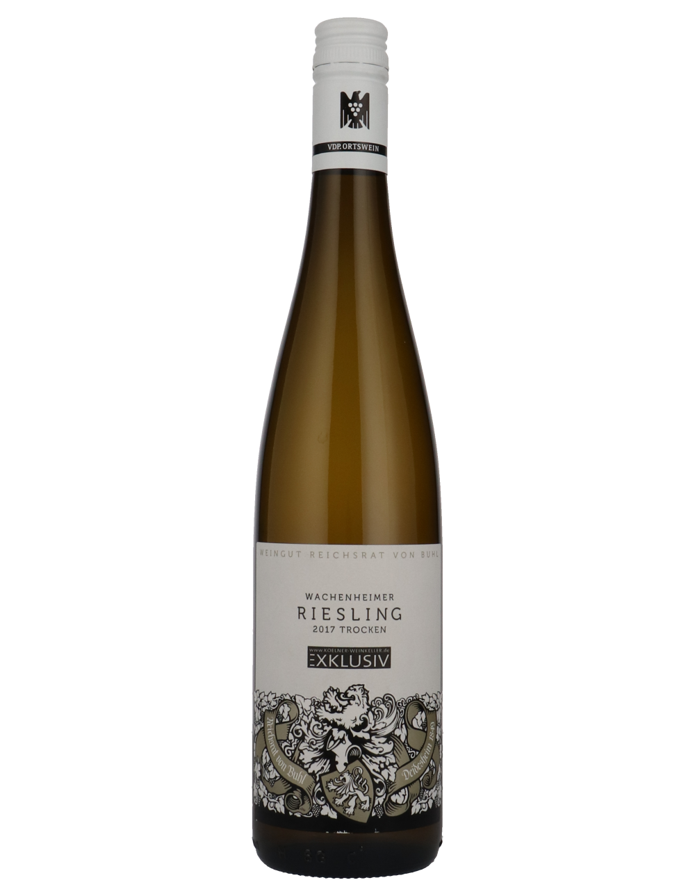 Wachenheimer Riesling
