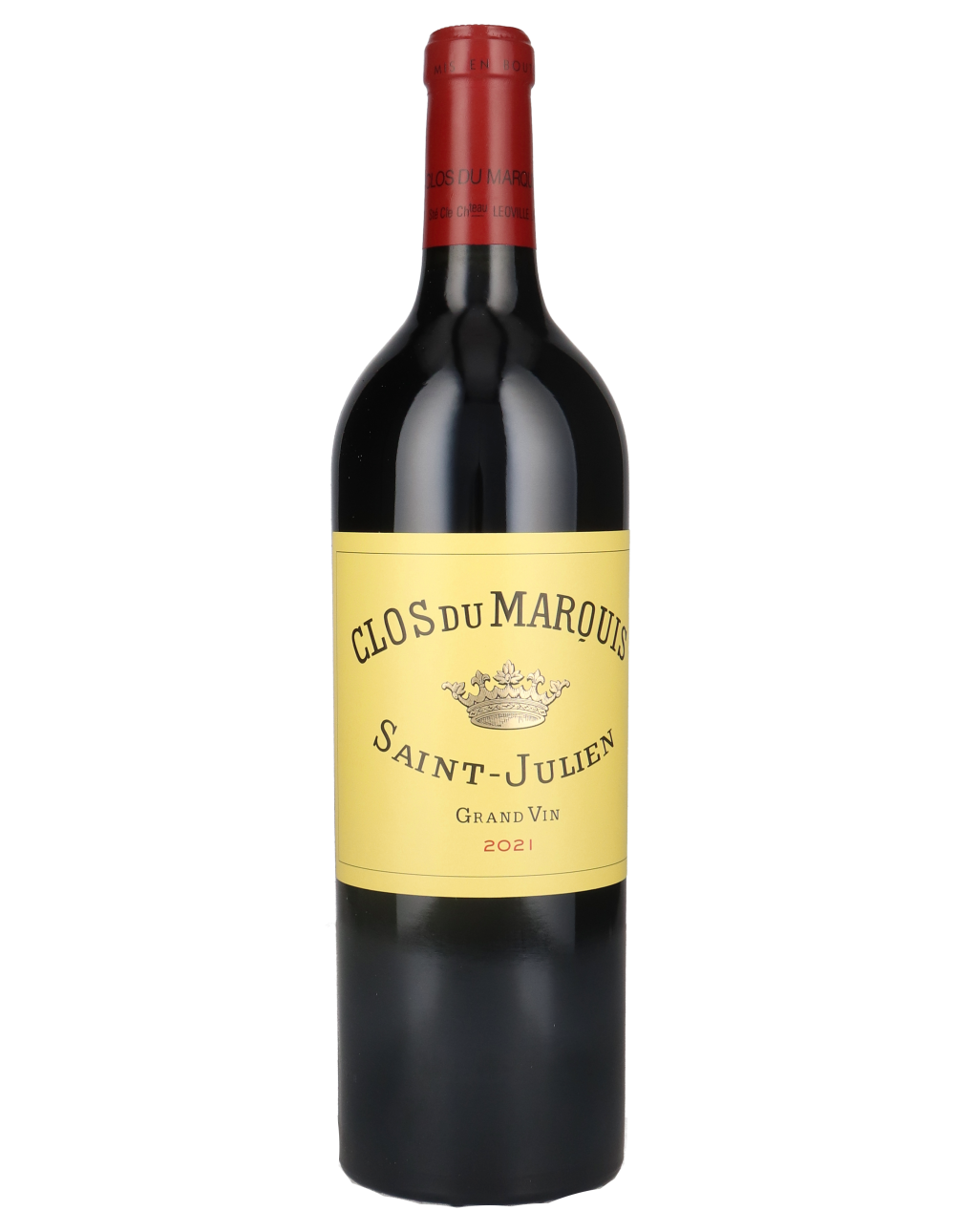 Clos du Marquis