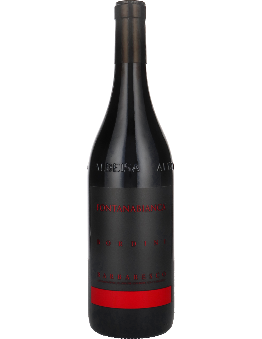 Barbaresco Bordini
