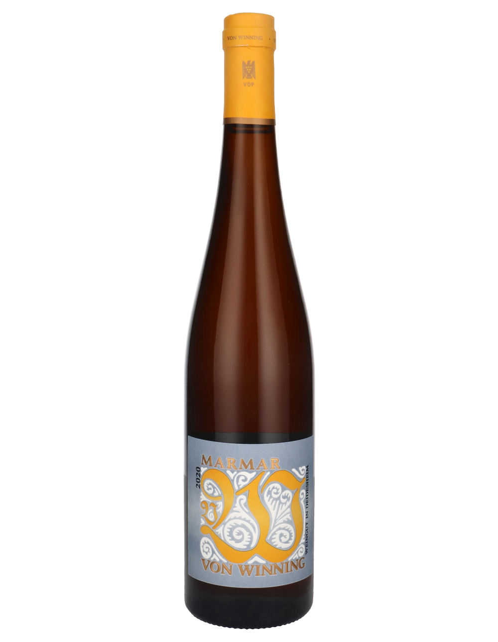 Marmar Riesling