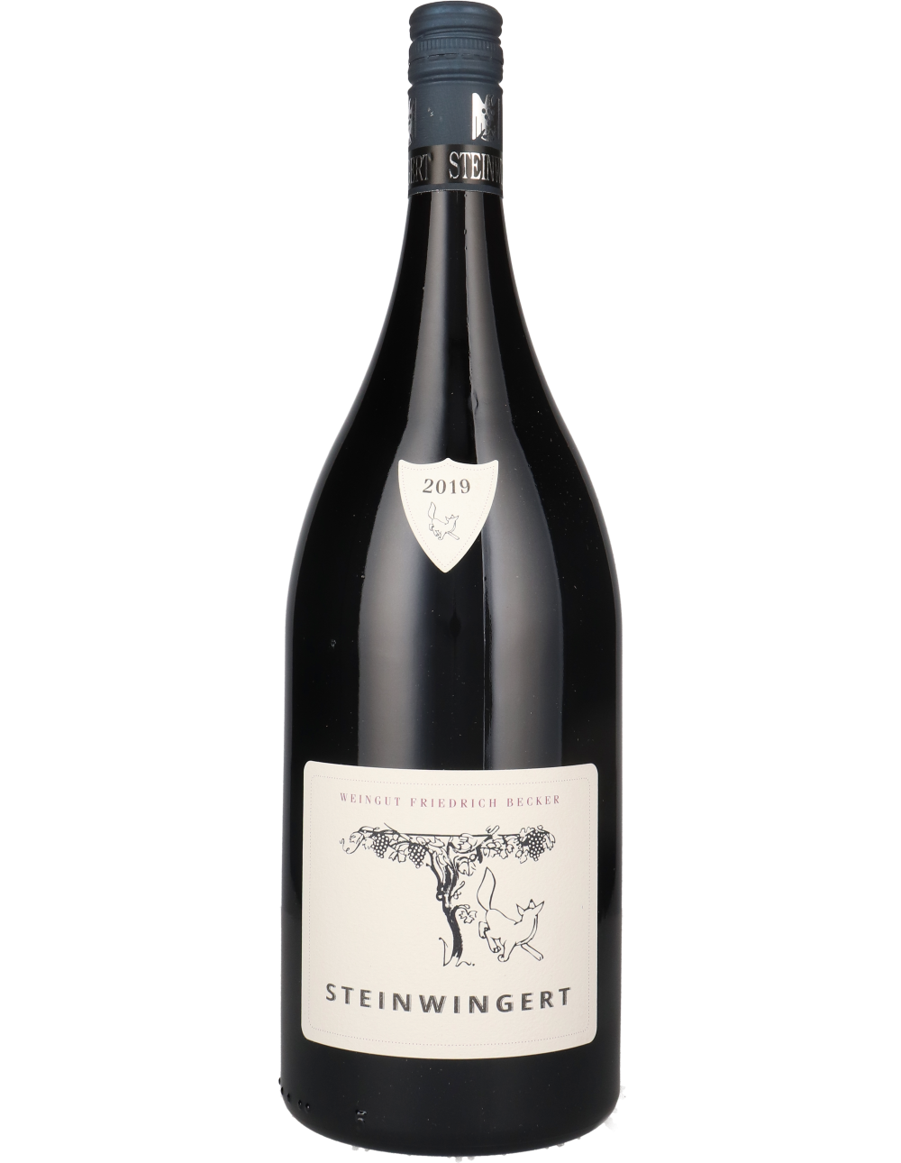 Steinwingert Magnum