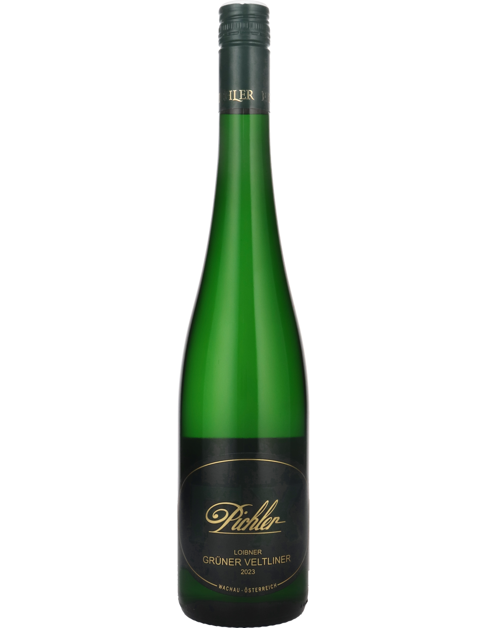 Loibner Grüner Veltliner