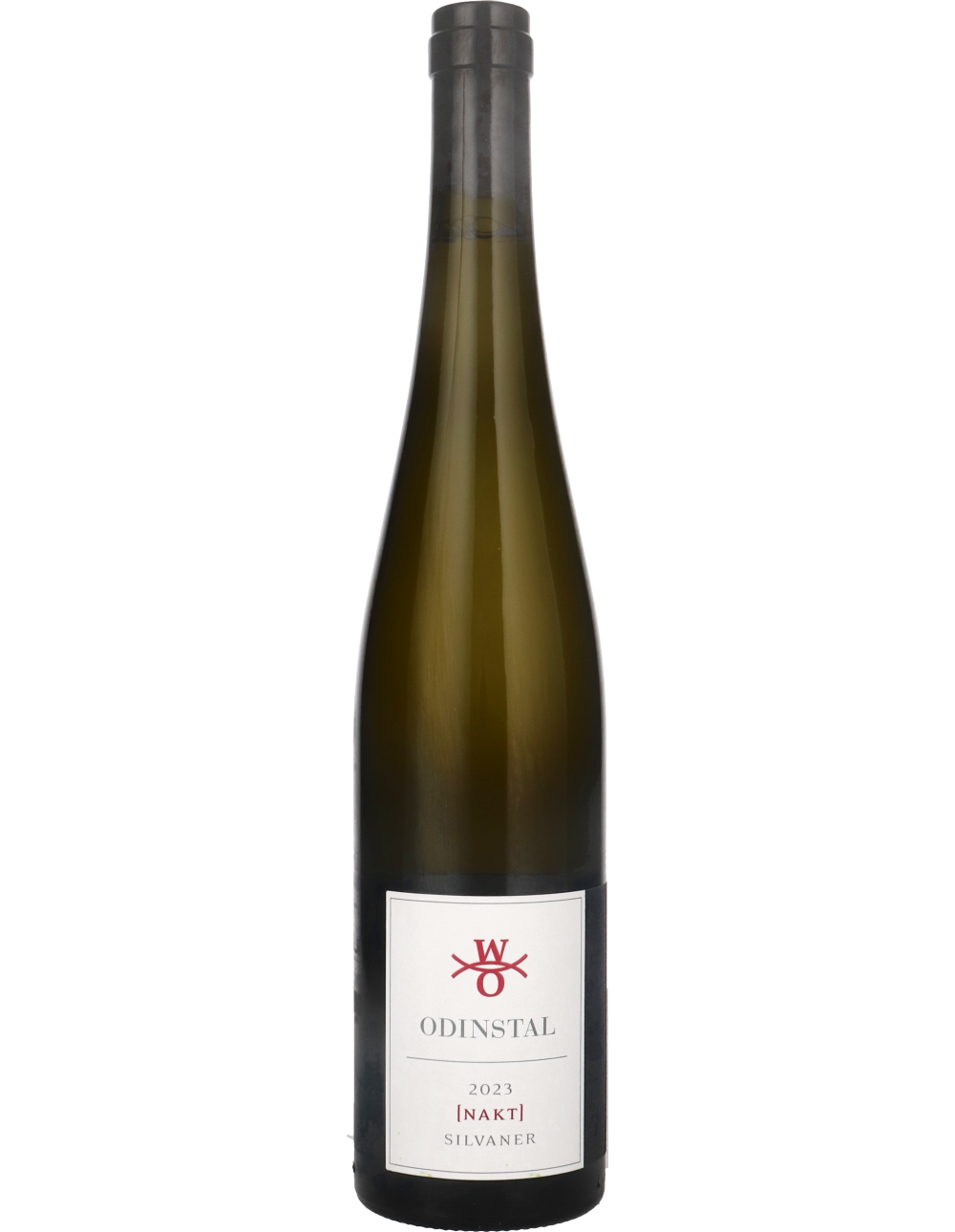 Silvaner [Nakt]