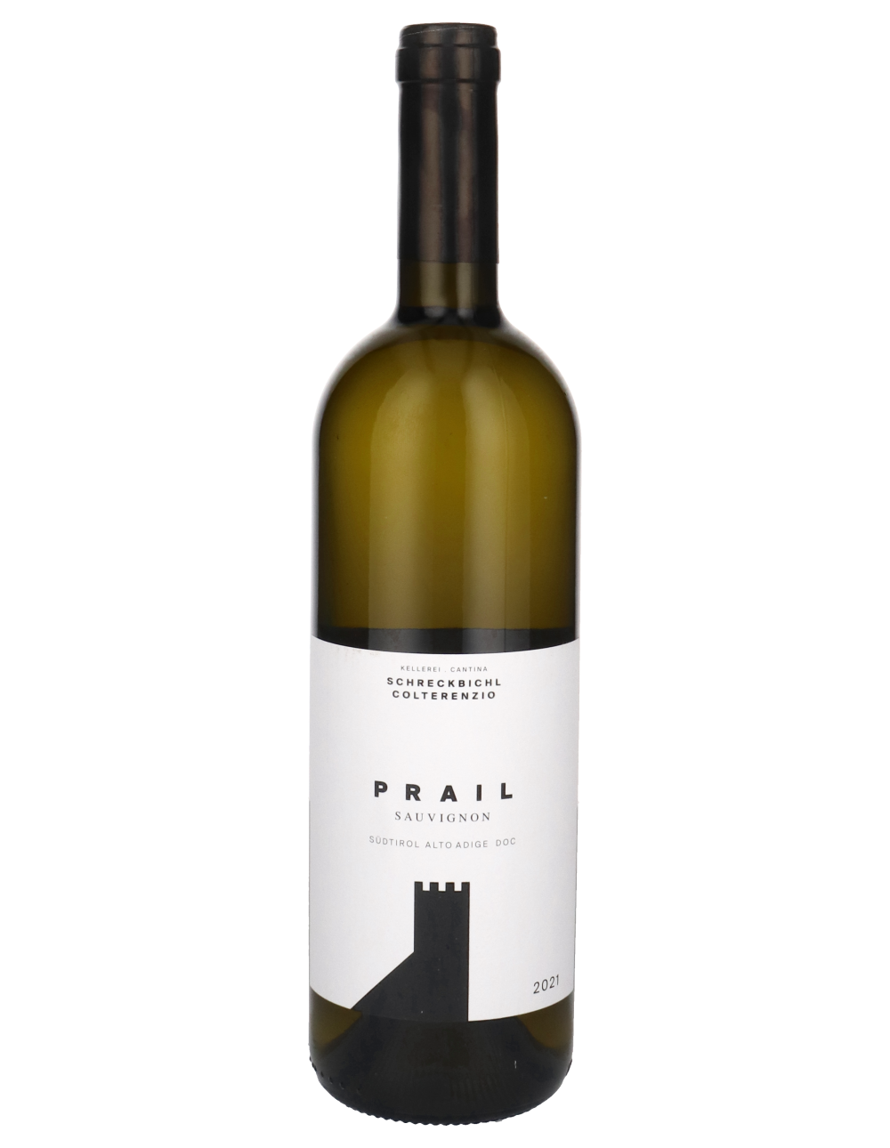 Sauvignon Prail